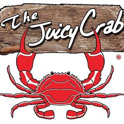 The Juicy Crab