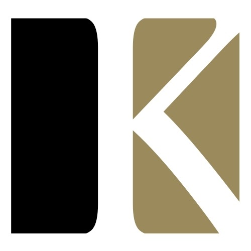 The Keating Firm LTD Logo