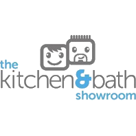 The Kitchen & Bath Showroom Logo