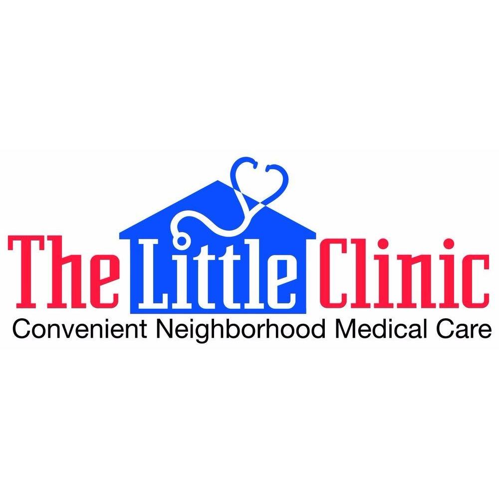 The Little Clinic
