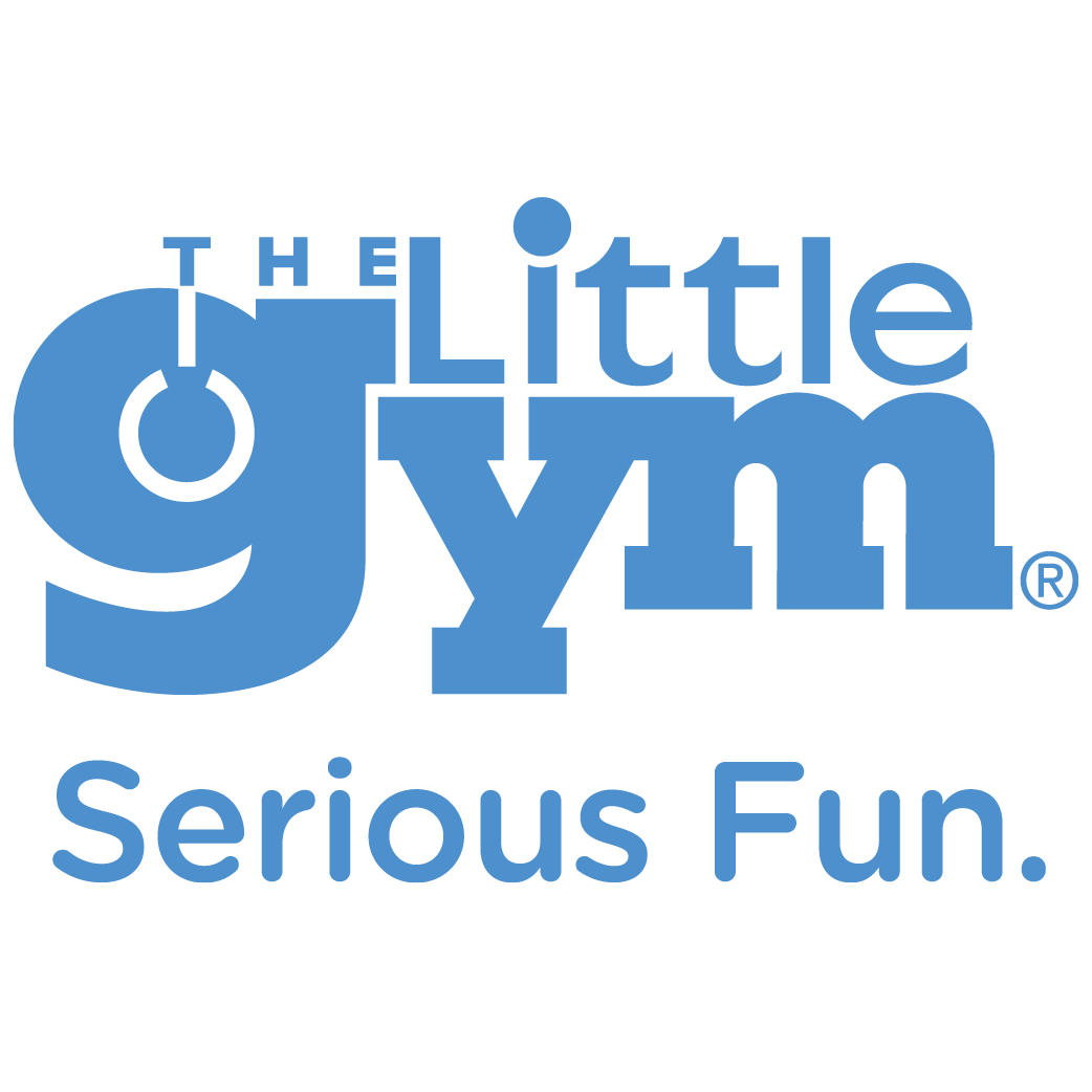 The Little Gym Logo