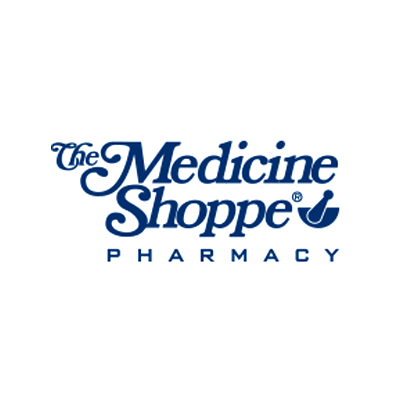 The Medicine Shoppe Logo