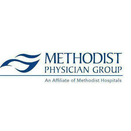 The Methodist Physician Group Specialists