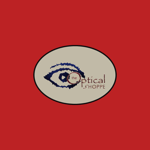 The Optical Shoppe Logo