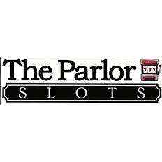 The Parlor Logo