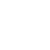 The Pizza Press