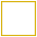 The Place Logo