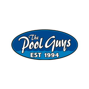 The Pool Guys