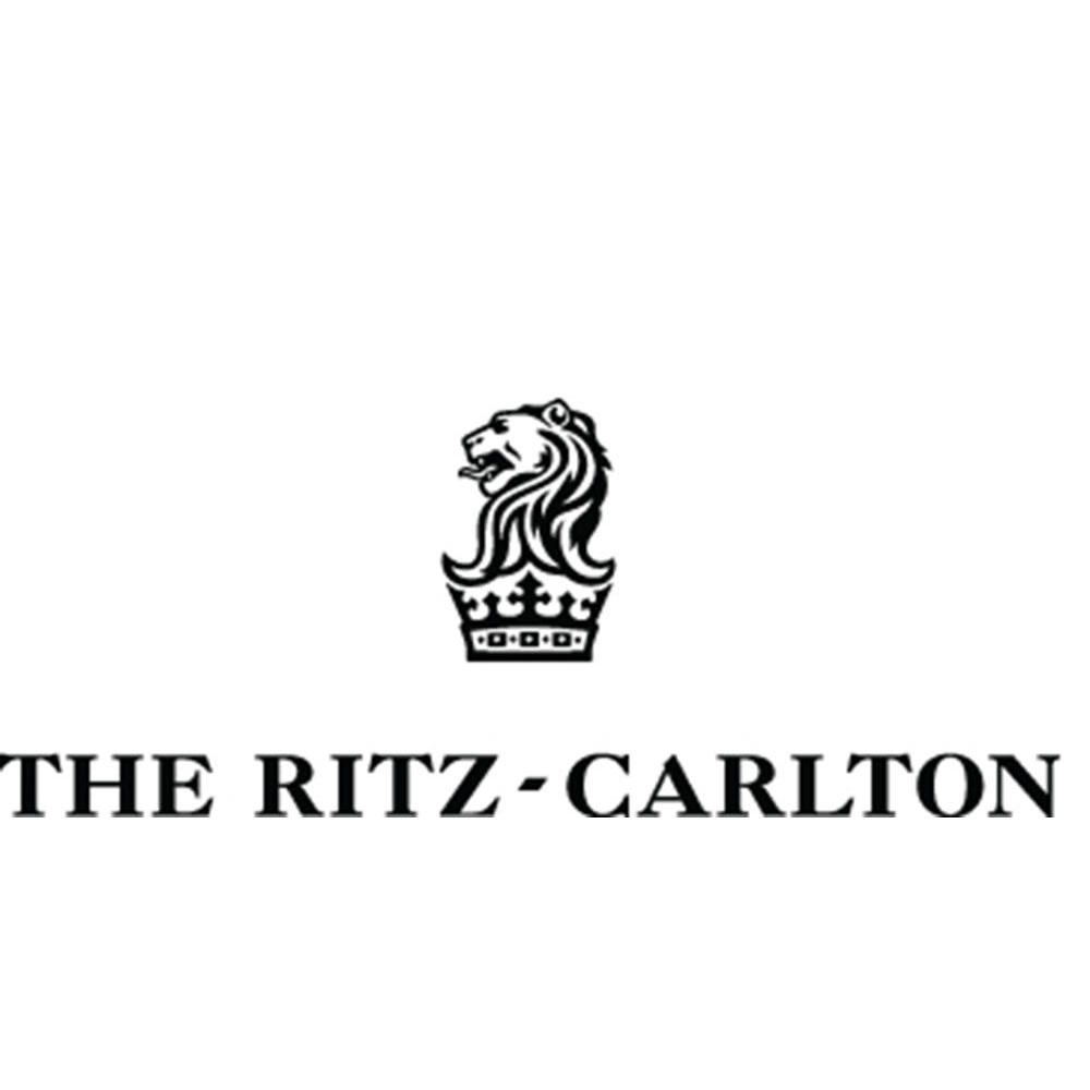 The Ritz-Carlton, Boston Logo