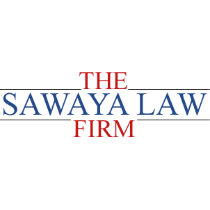 The Sawaya Law Firm