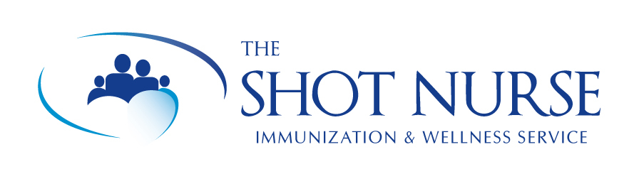 The Shot Nurse Immunization & Wellness Service