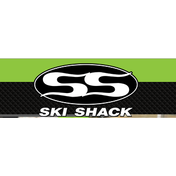 The Ski Shack