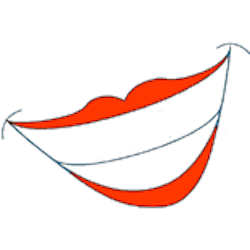 The Smile Center Logo