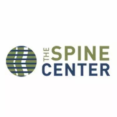 The Spine Center