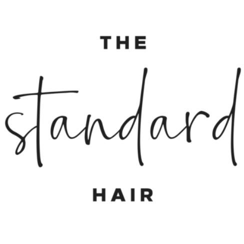 The Standard