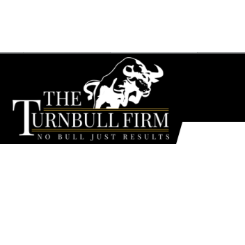 The Turnbull Firm