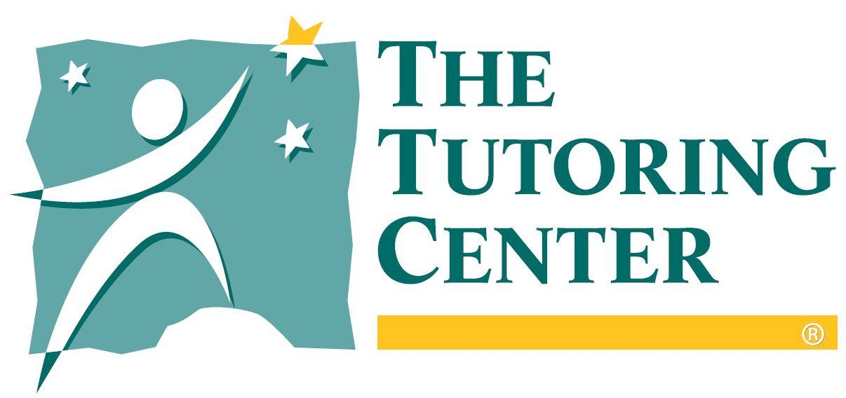 The Tutoring Center Logo