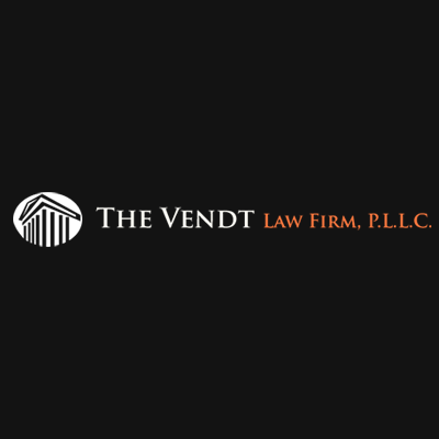 The Vendt Law Firm, P.L.L.C. Logo