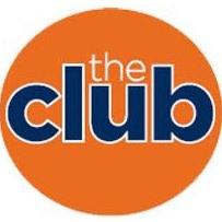 The Workout Club Logo