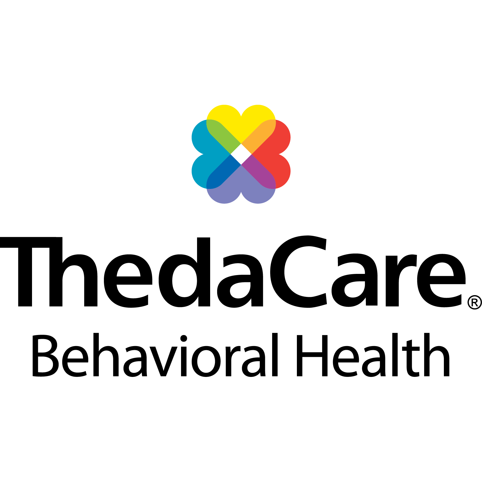 ThedaCare Behavioral Health