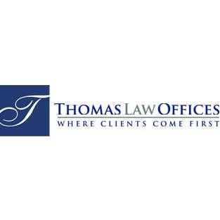 Thomas Law Offices