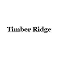 Timber Ridge Logo