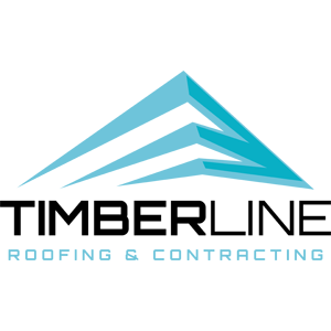 Timberline Roofing & Contracting