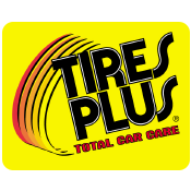 Tires Plus of North Dakota