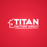 Titan Factory Direct