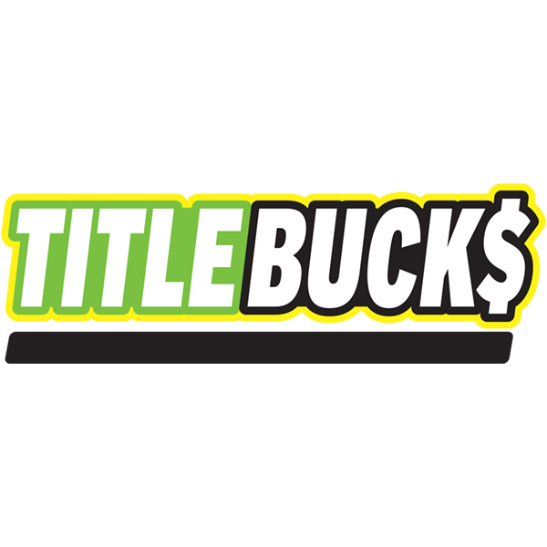 TitleBucks Title Pawns