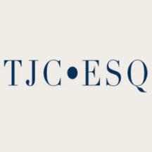 TJC ESQ Logo
