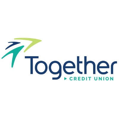 Together Credit Union Logo