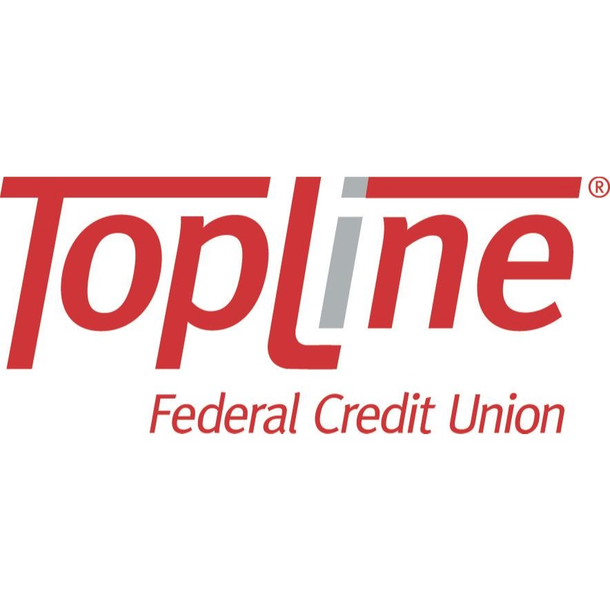 TopLine Federal Credit Union