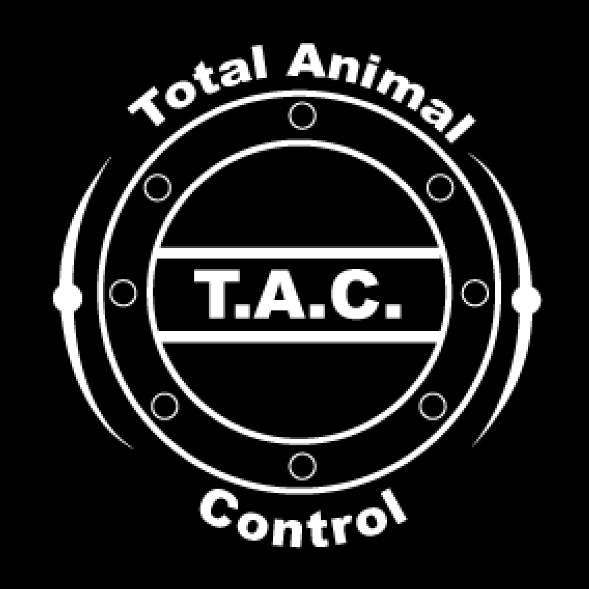 Total Animal Control