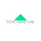 Total Home Care Logo