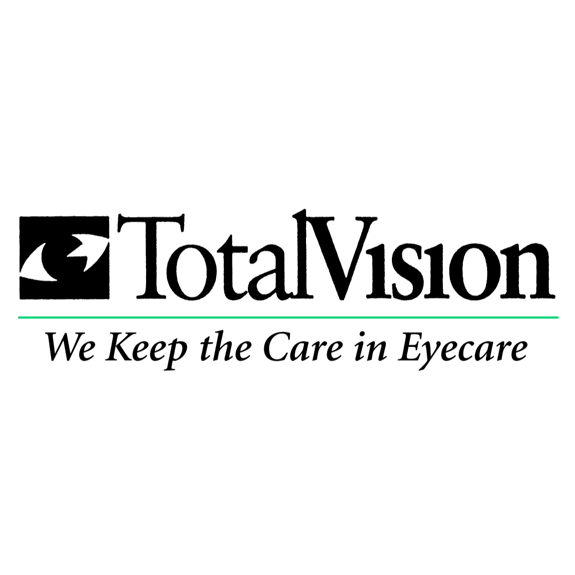 Total Vision