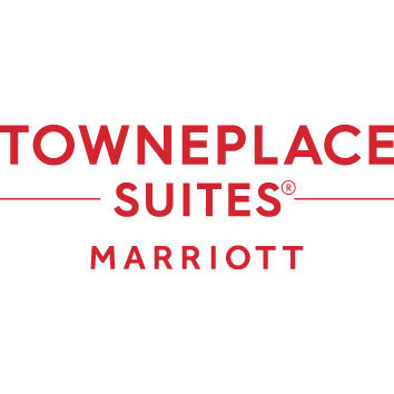 TownePlace Suites by Marriott Baton Rouge Gonzales Logo