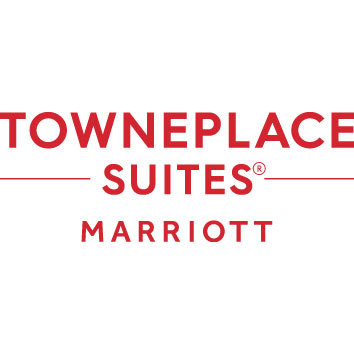 TownePlace Suites by Marriott Mt. Laurel Logo