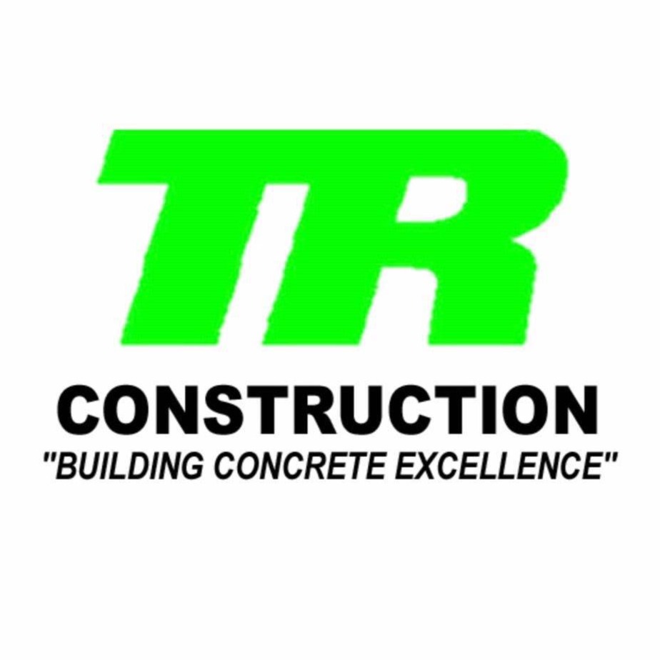 TR Construction