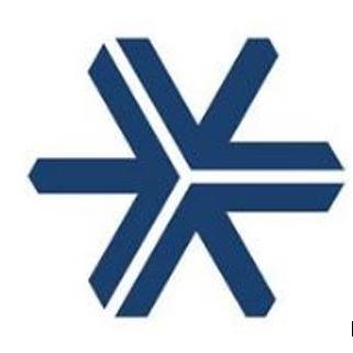 TradeFirst.com Logo
