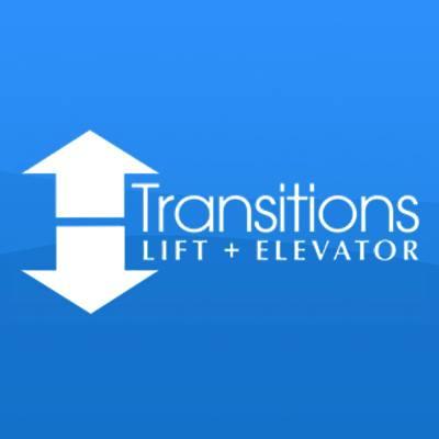 Transitions Lift + Elevator