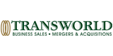 Transworld Business Brokers Miami Logo