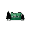 Tree Pro Logo