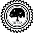 TREES Real Estate School
