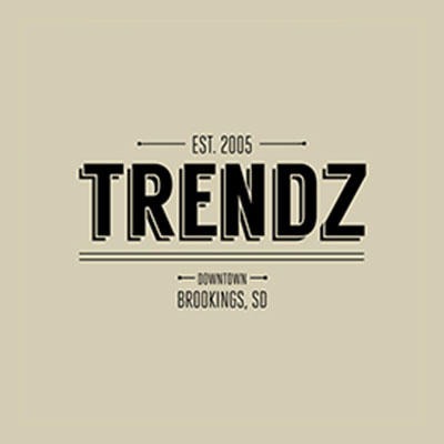 Trendz Logo