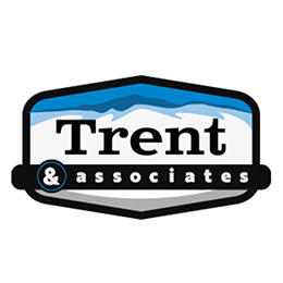 Trent & Associates - Nationwide Insurance Logo