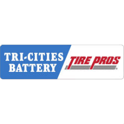 Tri-Cities Battery and Auto Repair
