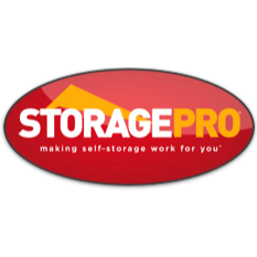 Tri-City Self Storage Logo
