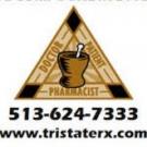 Tri-State Compounding Pharmacy