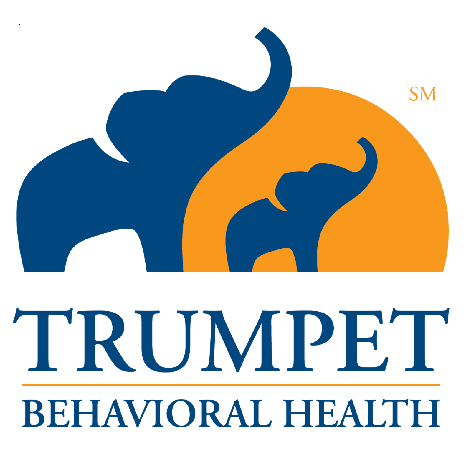 Trumpet Behavioral Health